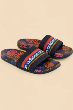 ADILETTE COMFORT
