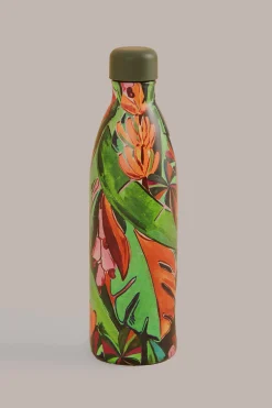  BANANA FOLIAGE STAY FRESH BIG BOTTLE