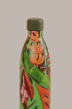  BANANA FOLIAGE STAY FRESH BIG BOTTLE