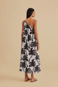 COCONUT COVER UP