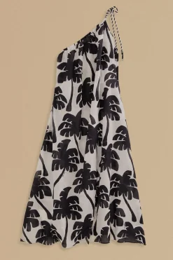 COCONUT COVER UP
