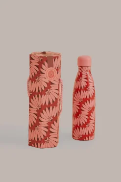  COPABANANA STAY FRESH BOTTLE
