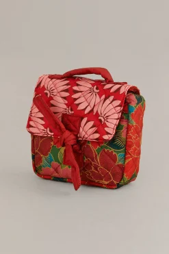  SOLAR CHITA CARRY THE SUN POUCH
