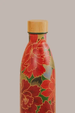  SOLAR CHITA STAY FRESH BIG BOTTLE