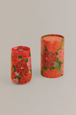 SOLAR CHITA STAY FRESH INSULATED CUP