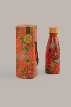  SOLAR CHITA STAY FRESH SMALL BOTTLE